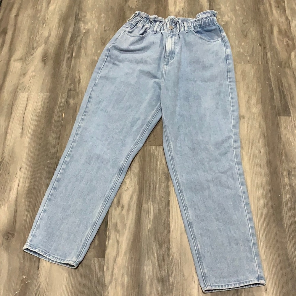Never worn PACSUN jeans